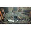 Image 2 : Arcweld Arc Welding Machine 300a