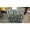 Image 1 : Heavy Duty Dollie 32'' x 24''