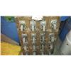 Image 1 : Heavy Duty Dollie 32'' x 24''