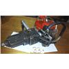 Image 1 : 1'' Gas Powered Impact Wrench