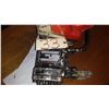 Image 2 : 1'' Gas Powered Impact Wrench