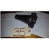 Image 1 : Iso50 adapter
