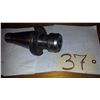 Image 1 : ISO-50 Collet Holder