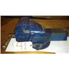 Image 1 : Record Vise No5