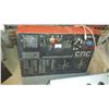 Image 2 : EMCO Milling machine modified to MACH 3