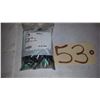 Image 1 : Bag of Cleco 5/32''