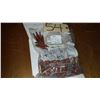 Image 1 : Bag of Cleco 1/4''
