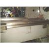 Image 2 : Graziano Lathe SAG 12