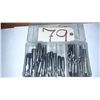 Image 2 : Lot of End Mill