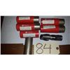 Image 1 : Lot of End Mill 1''1/2