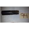 Image 1 : Ingersoll Indexable End Mill 2''