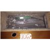 Image 2 : Box og Big ToolBIt