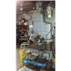 Image 2 : TC-25 ERLO Gear Press Drill  220v