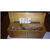 Image 2 : Box of Assorted Tools