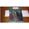 Image 1 : Drawer with Taper Shank Drill