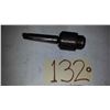 Image 2 : Jacobs Drill Chuck 0-1/2''