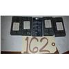 Image 1 : Lot of Inserts