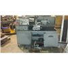 Image 1 : Elliot Lathe 220v 1ph
