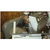 Image 2 : Worthington Compressor 575v 15hp