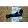 Image 1 : 3M Dual Air Regulating Valve