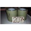 Image 1 : Tape 1"