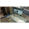 Image 2 : Precision Press Drill