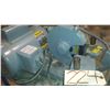Image 2 : Cutting Machine 115v