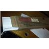Image 1 : Electric Baseboard Heater