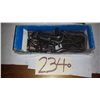 Image 1 : Box of Allen Keys