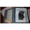 Image 1 : Allen-Bradley 500 AC Contactor