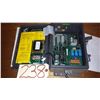 Image 2 : MicroSafe MC42D Series Controller