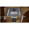 Image 1 : Allen-Bradley 500 AC Contactor