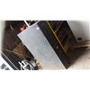 Image 1 : File Cabinet