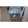Image 1 : Printer Jaime1000