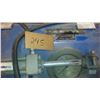 Image 2 : Mobile Hydraulic Hand Pump