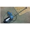 Image 1 : Marathon Electric Mixer type machine