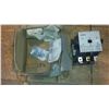 Image 1 : Siemens AC Contactor