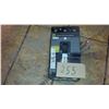 Image 1 : Square D Molded Case Circuit Breaker