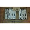 Image 1 : Lot of Fuse