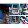 Image 2 : Hose Reel