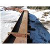 Image 2 : Butler Steel Structure