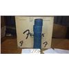 Image 2 : Box of Zirconia Spiral Band 4''
