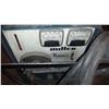 Image 2 : Miller CP-200 Welding Machine