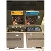 Image 1 : OTC SYSTEM 2000 IN CASE