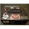 Image 1 : UTOPIA 360 VIRTUAL REALITY 3D HEADSET FOR SMARTPHONE..