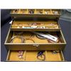Image 1 : 30 PIECES OF JEWELLERY AND BOX