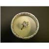 Image 1 : LADIES CUBIC ZIRCONIA SILVER RING