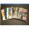 Image 1 : 15 COLLECTIBLE COMICS