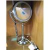 Image 1 : MAKE UP MIRROR