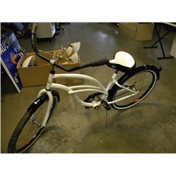 ROTHS REPLICA BICYCLE WITH KICK STAND